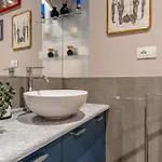 D'autore Nel Cuore Di Turin