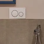 D'autore Nel Cuore Di Lägenhet *