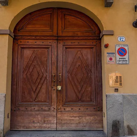 D'autore Nel Cuore Di * Turyn