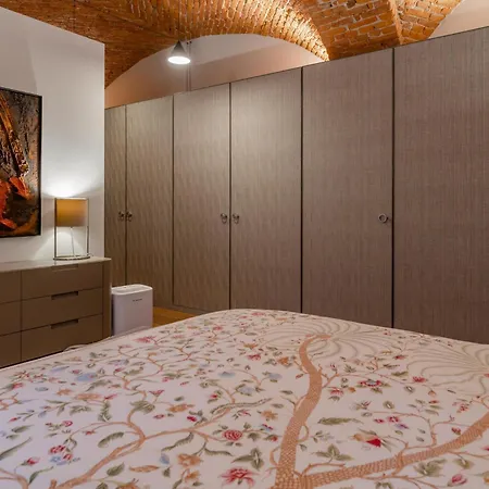 D'autore Nel Cuore Di *