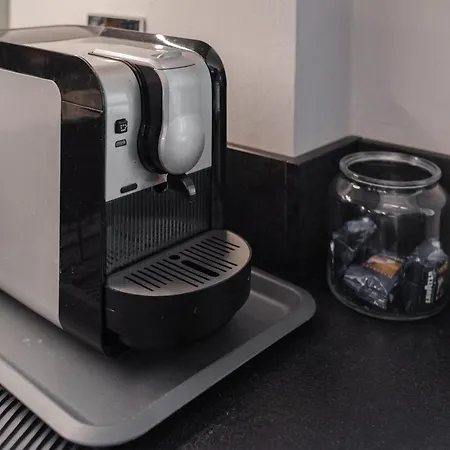 D'autore Nel Cuore Di Turín