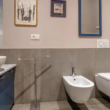 D'autore Nel Cuore Di * Turín