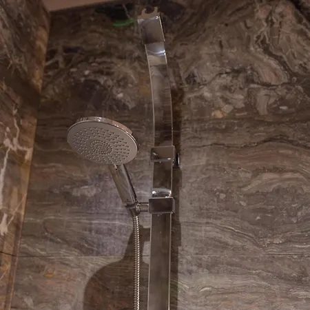 Apartament D'autore Nel Cuore Di *