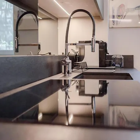 D'autore Nel Cuore Di *