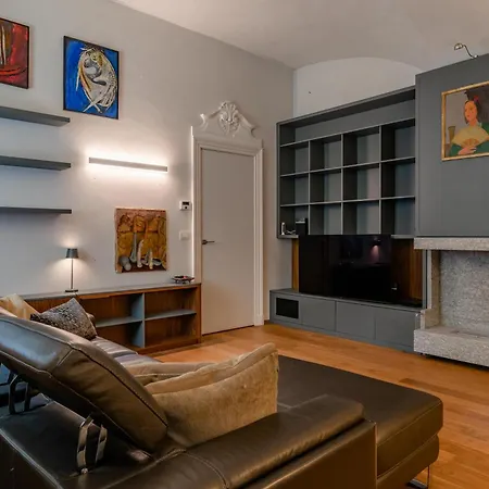 D'autore Nel Cuore Di * Turín