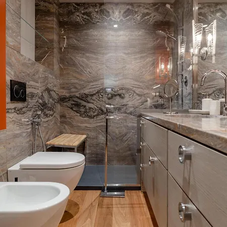 D'autore Nel Cuore Di