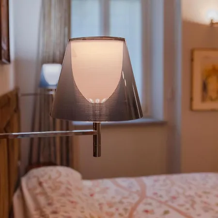 Apartament D'autore Nel Cuore Di Turyn