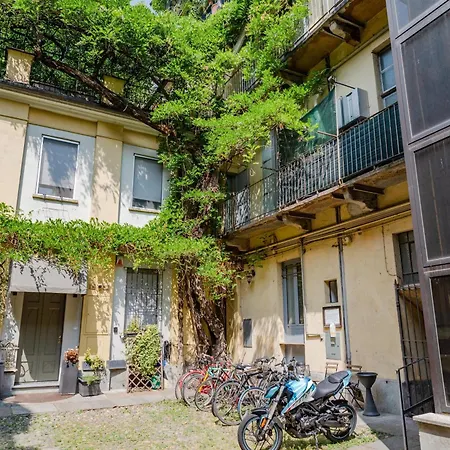 D'autore Nel Cuore Di * Turín