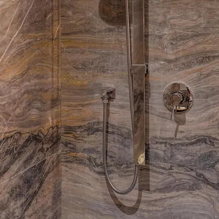 D'autore Nel Cuore Di Apartamento *