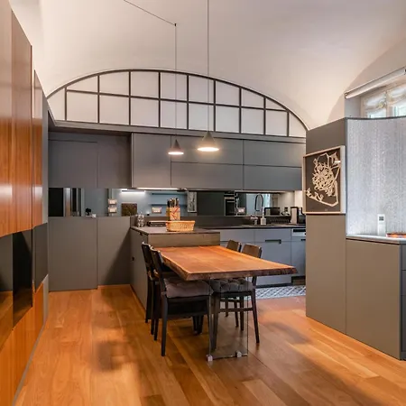 D'autore Nel Cuore Di *