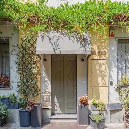 D'autore Nel Cuore Di * Turyn