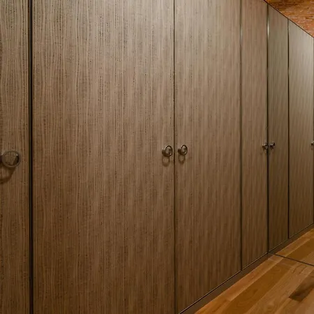 D'autore Nel Cuore Di