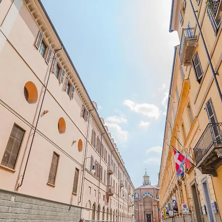 D'autore Nel Cuore Di * Turín