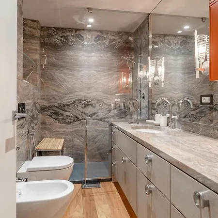 D'autore Nel Cuore Di