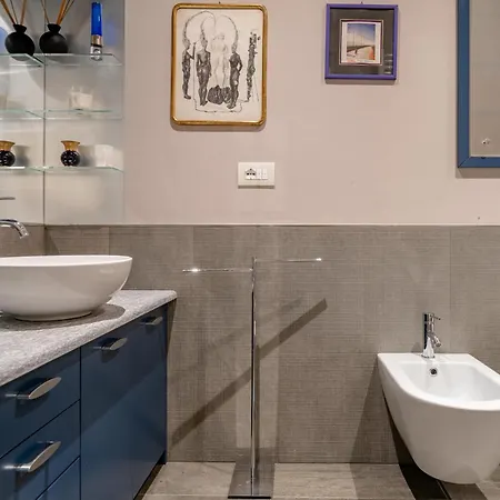 D'autore Nel Cuore Di *