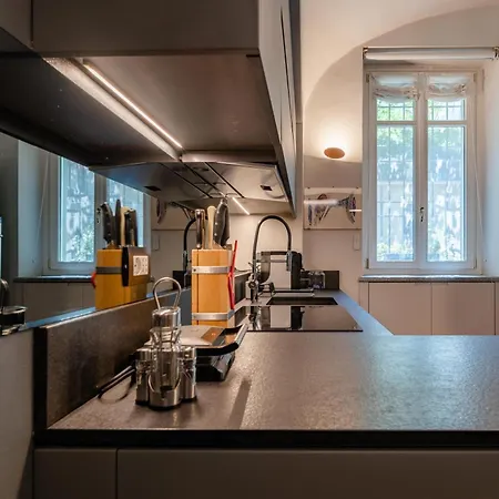 D'autore Nel Cuore Di *