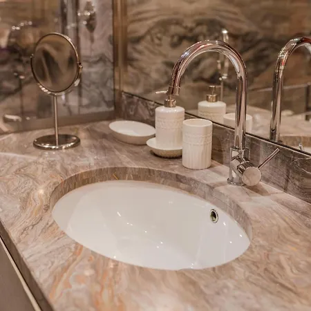 D'autore Nel Cuore Di Turín