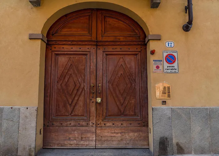 D'autore Nel Cuore Di * Turim