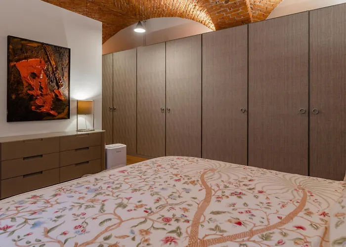 D'autore Nel Cuore Di *