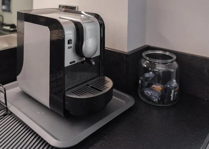 D'autore Nel Cuore Di Turim