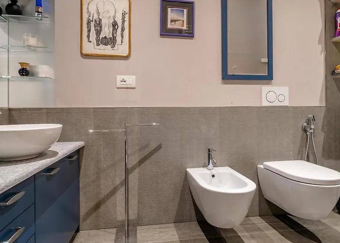 D'autore Nel Cuore Di * Turim