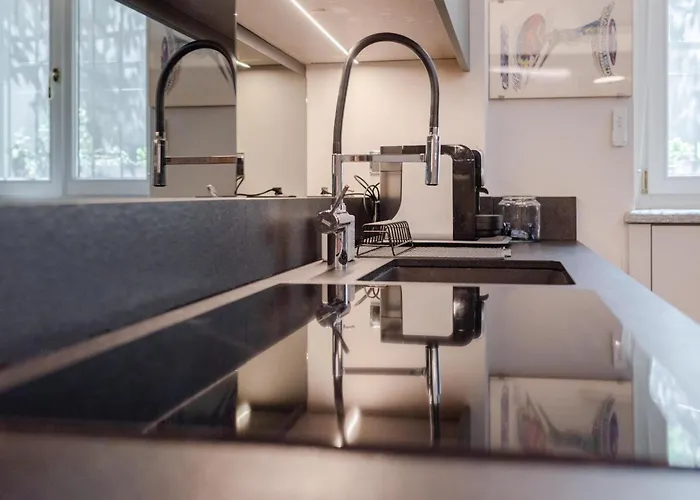 D'autore Nel Cuore Di *