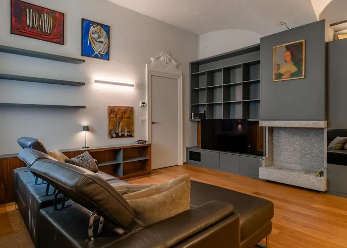 D'autore Nel Cuore Di * Turim