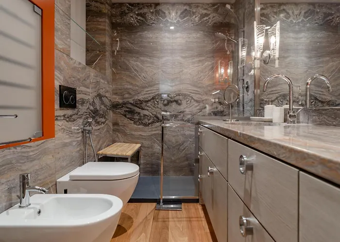 D'autore Nel Cuore Di