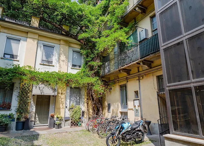 D'autore Nel Cuore Di * Turim