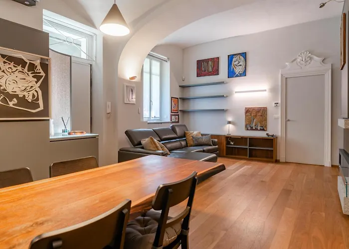 D'autore Nel Cuore Di