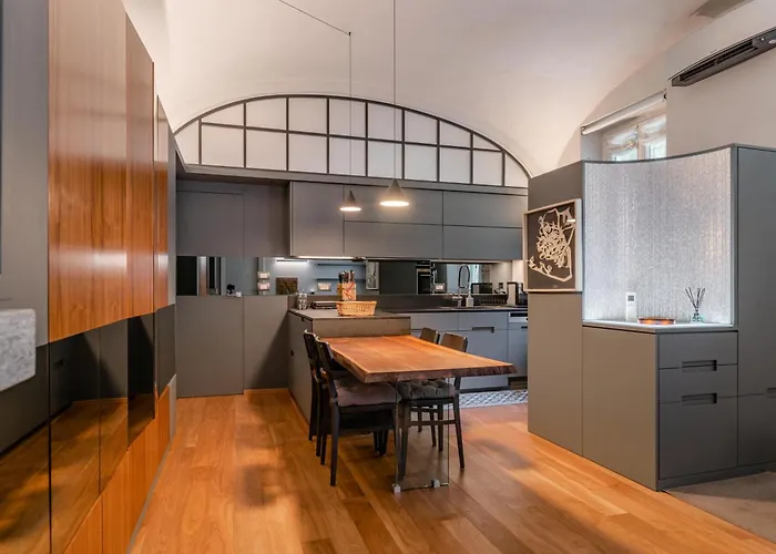 D'autore Nel Cuore Di *