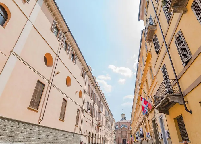 D'autore Nel Cuore Di * Turim