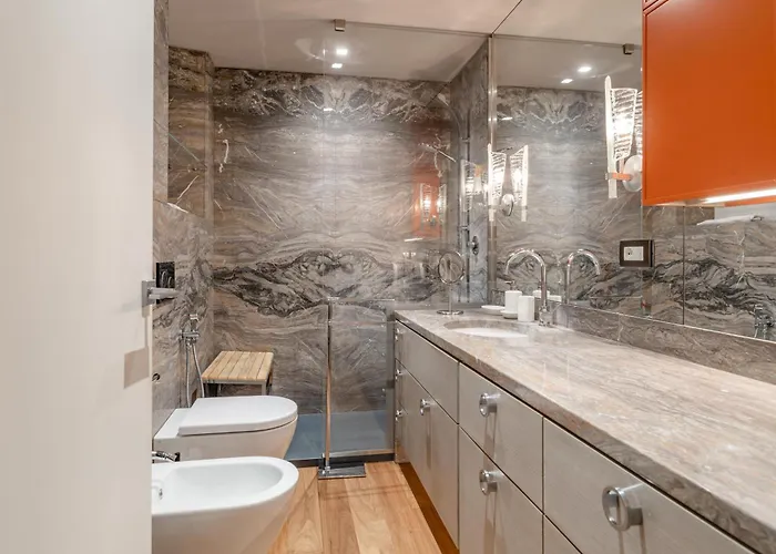 D'autore Nel Cuore Di