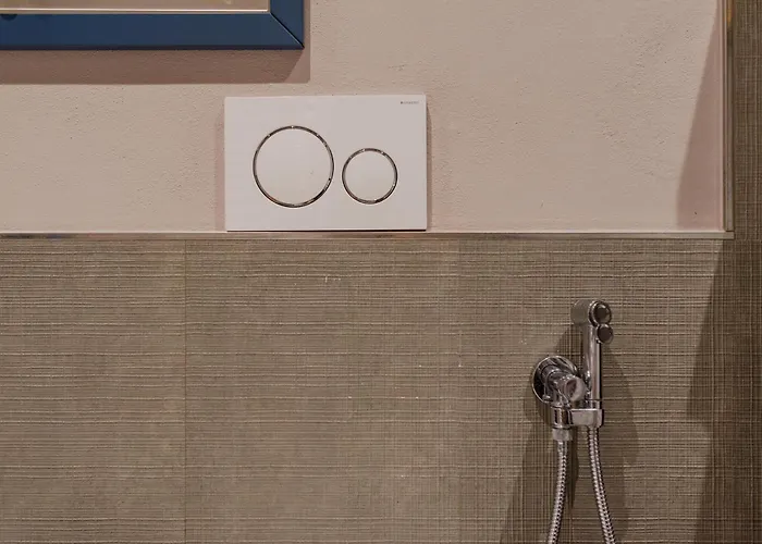 D'autore Nel Cuore Di Apartamento *