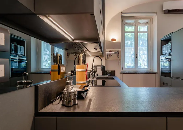 D'autore Nel Cuore Di *