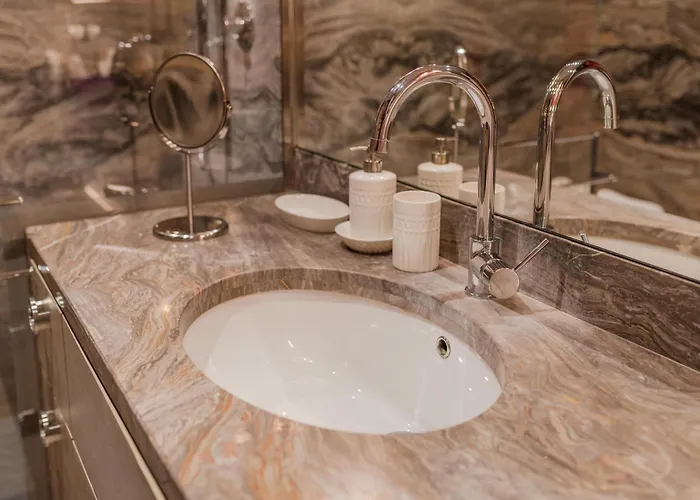 D'autore Nel Cuore Di Turim