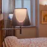 شقة D'autore Nel Cuore Di تورينو